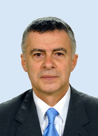 URBAN Iulian